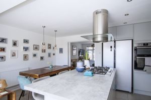 Photo 7- click for photo gallery